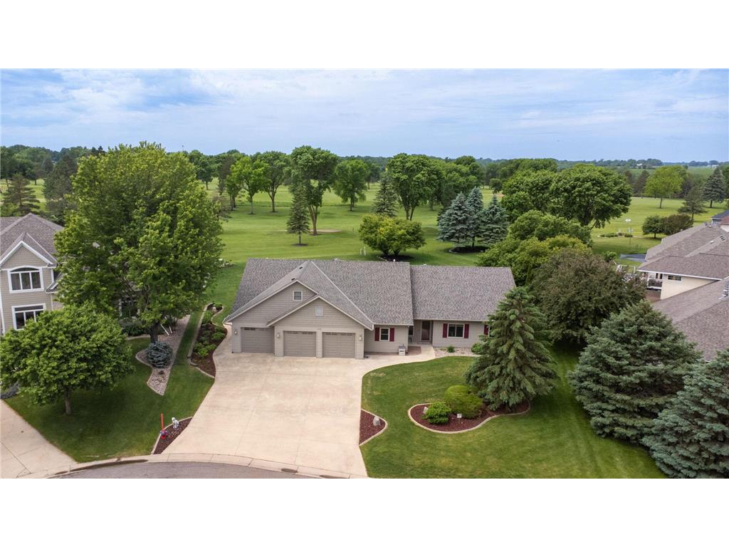 1278 Birdie Circle NW Hutchinson MN 55350 7080446 image34
