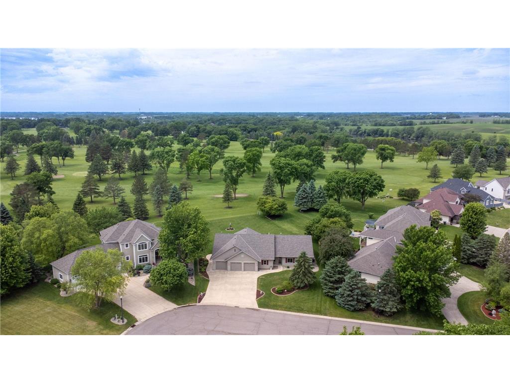 1278 Birdie Circle NW Hutchinson MN 55350 7080446 image35