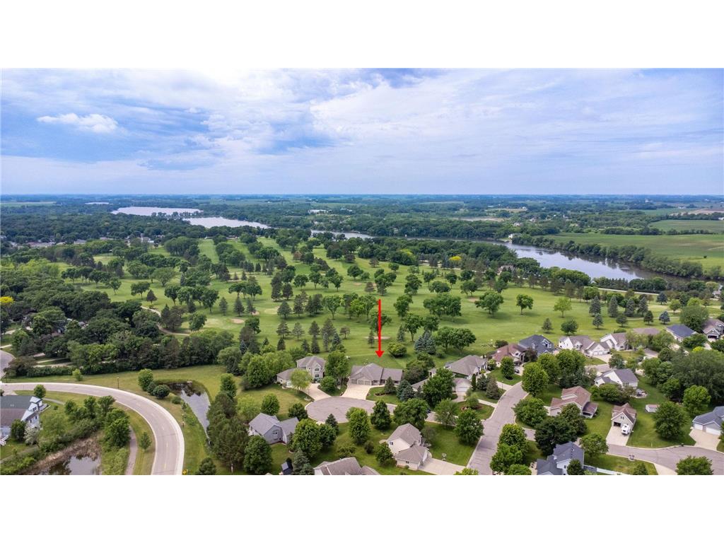 1278 Birdie Circle NW Hutchinson MN 55350 7080446 image36