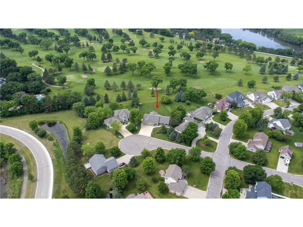 1278 Birdie Circle NW Hutchinson MN 55350 7080446 image37