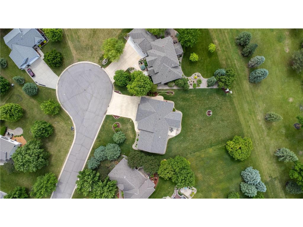 1278 Birdie Circle NW Hutchinson MN 55350 7080446 image38
