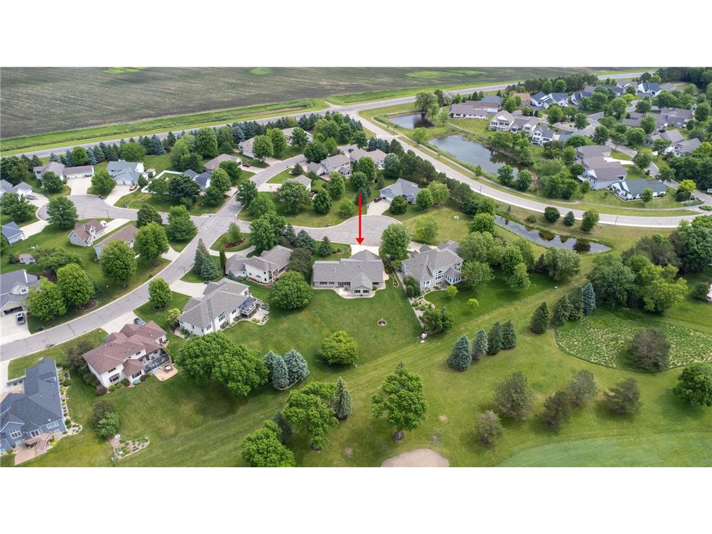 1278 Birdie Circle NW Hutchinson MN 55350 7080446 image39