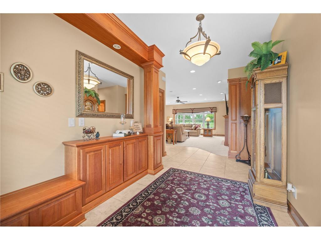 1278 Birdie Circle NW Hutchinson MN 55350 7080446 image4