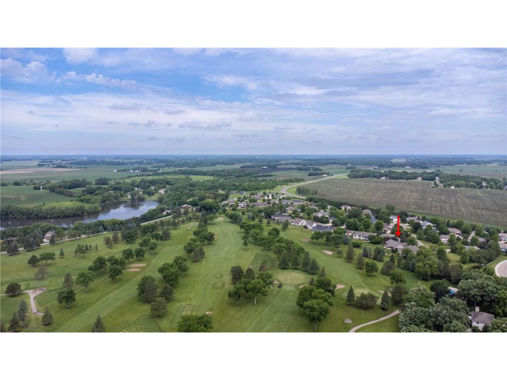 1278 Birdie Circle NW Hutchinson MN 55350 7080446 image41