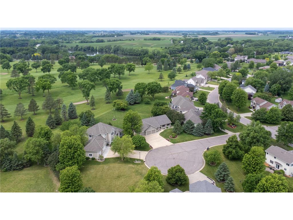 1278 Birdie Circle NW Hutchinson MN 55350 7080446 image42