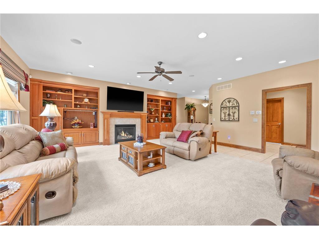 1278 Birdie Circle NW Hutchinson MN 55350 7080446 image5