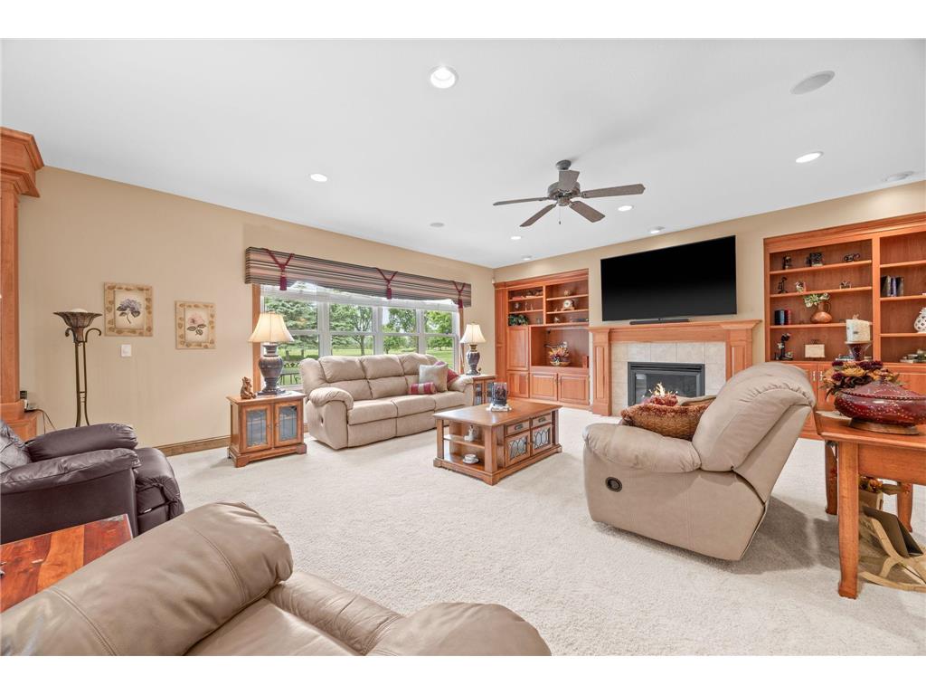 1278 Birdie Circle NW Hutchinson MN 55350 7080446 image6