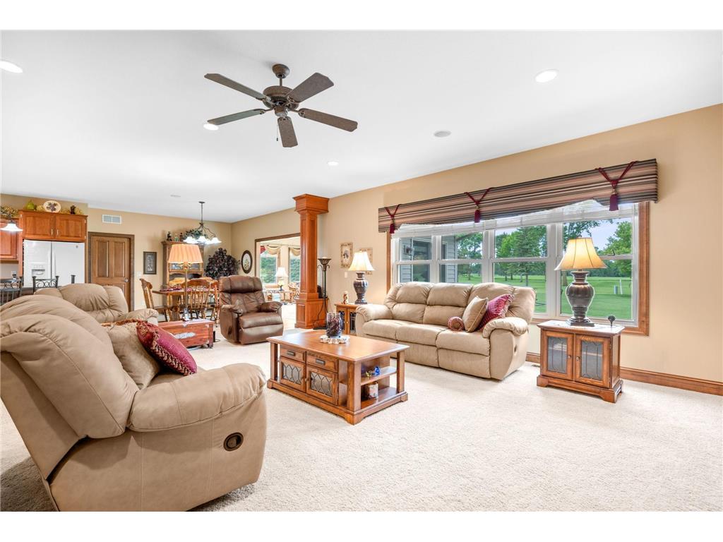 1278 Birdie Circle NW Hutchinson MN 55350 7080446 image7