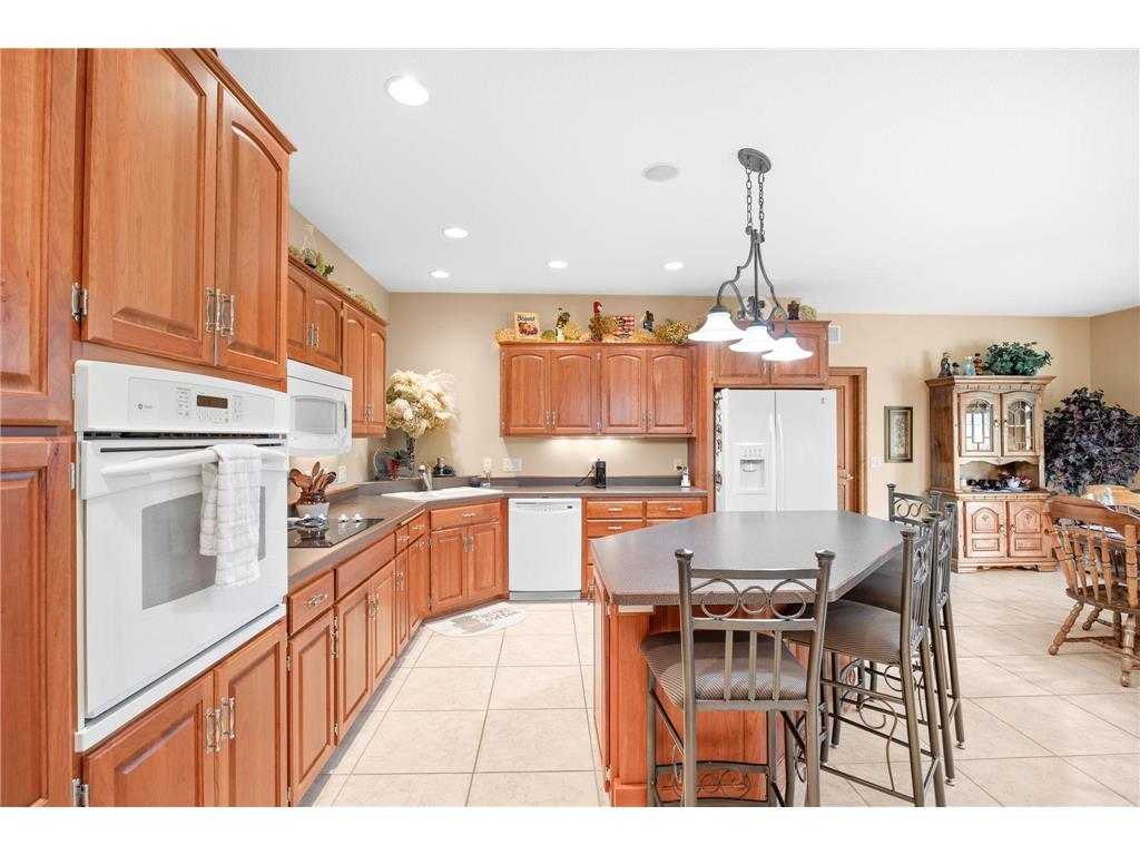 1278 Birdie Circle NW Hutchinson MN 55350 7080446 image8