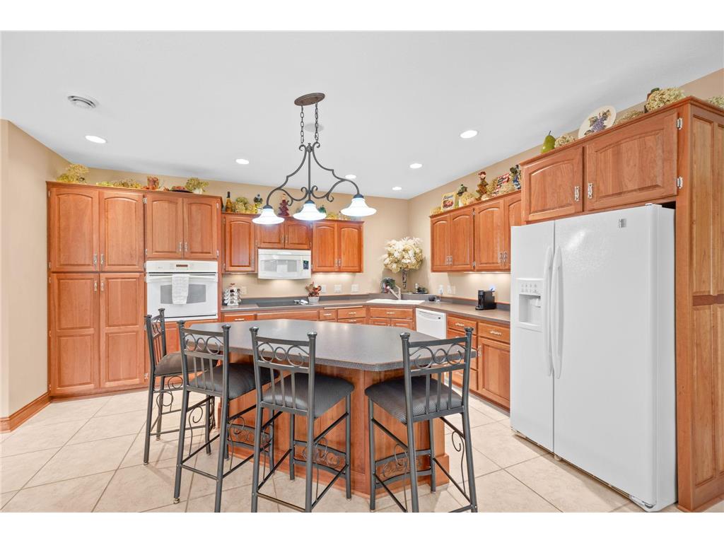 1278 Birdie Circle NW Hutchinson MN 55350 7080446 image9