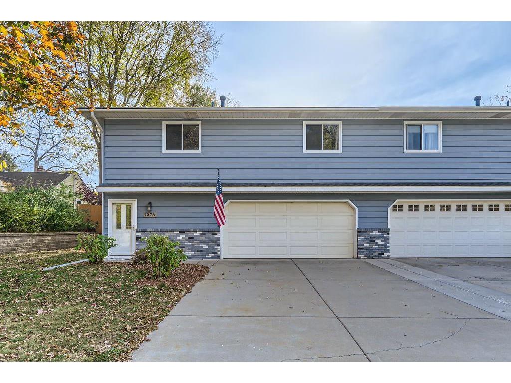 1278 County Road C E Maplewood MN 55109 6607378 image1