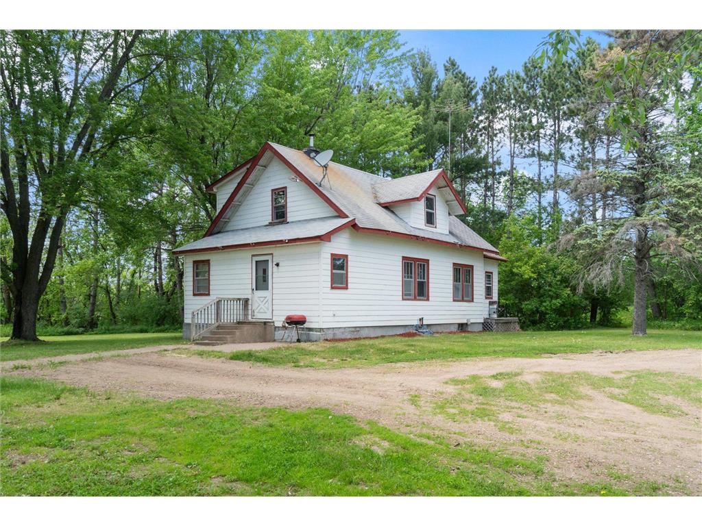 1278 Legend Street, Mora, MN, 55051 MLS 6314372 Edina Realty