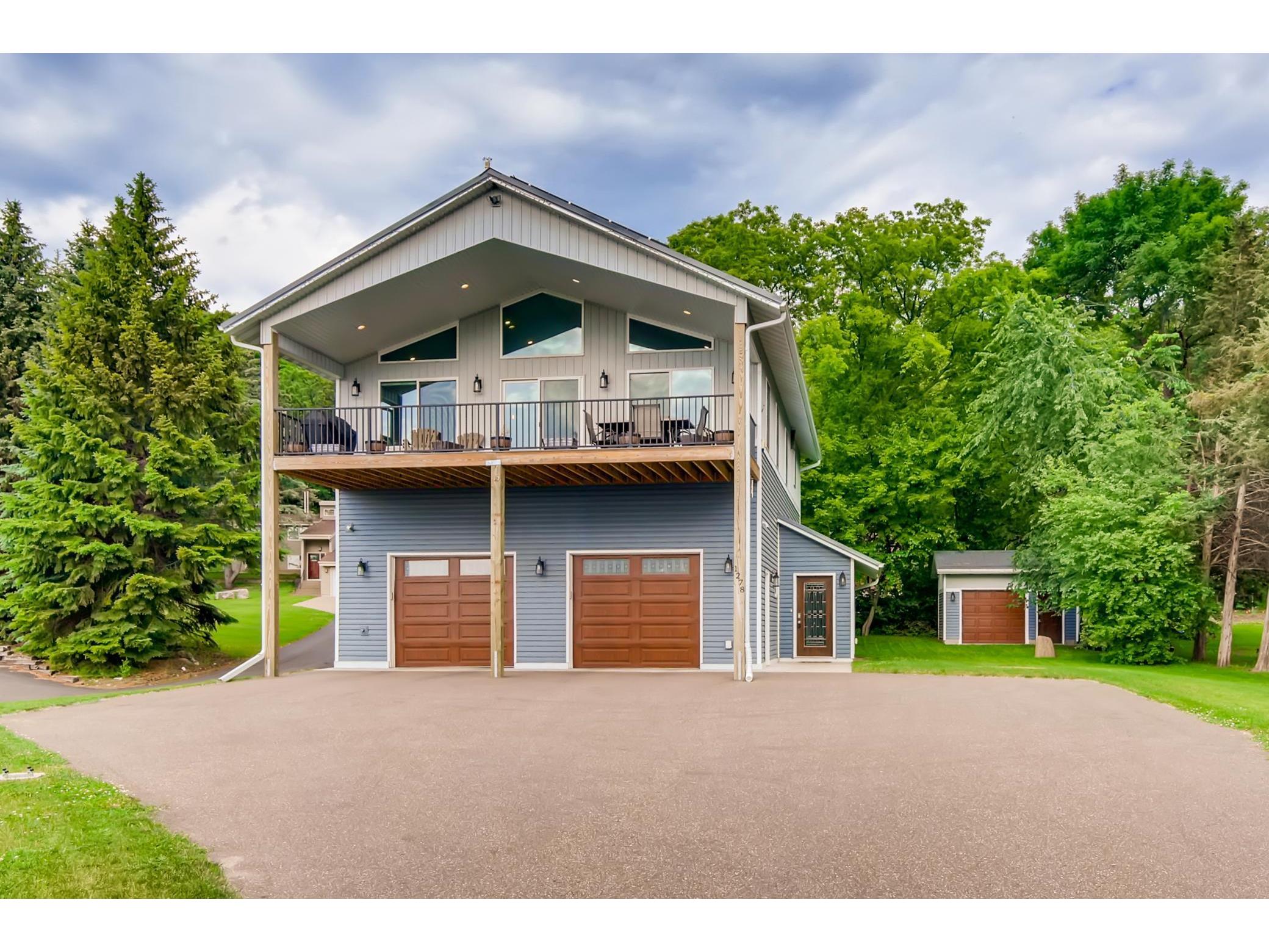 1278 Point Douglas Road S, Saint Paul, MN 55119 MLS 5770303 Edina