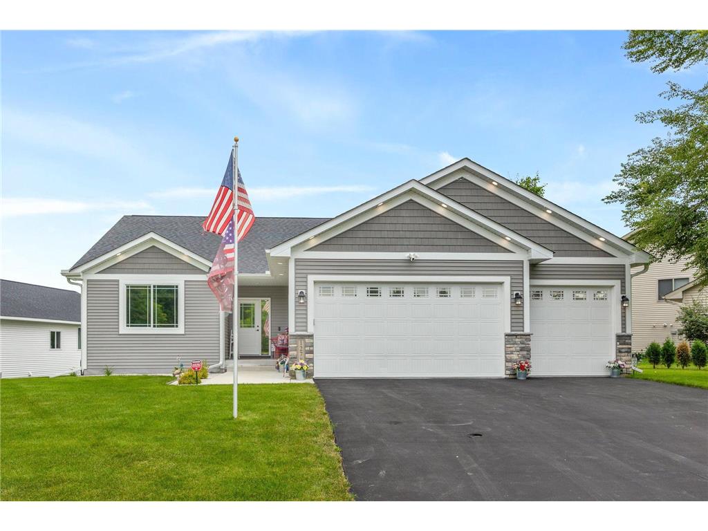 1278 Summit Cove Dassel MN 55325 6570627 image1