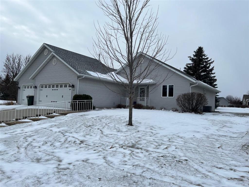 1278 Westbrook Circle, Alexandria, MN, 56308 MLS 6260826 Edina Realty