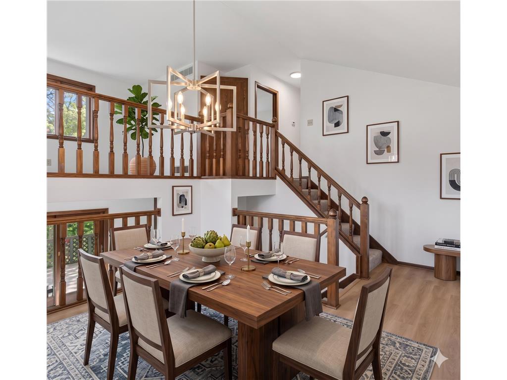 1278 Windcrest Avenue Eagan MN 55123 7083517 image1