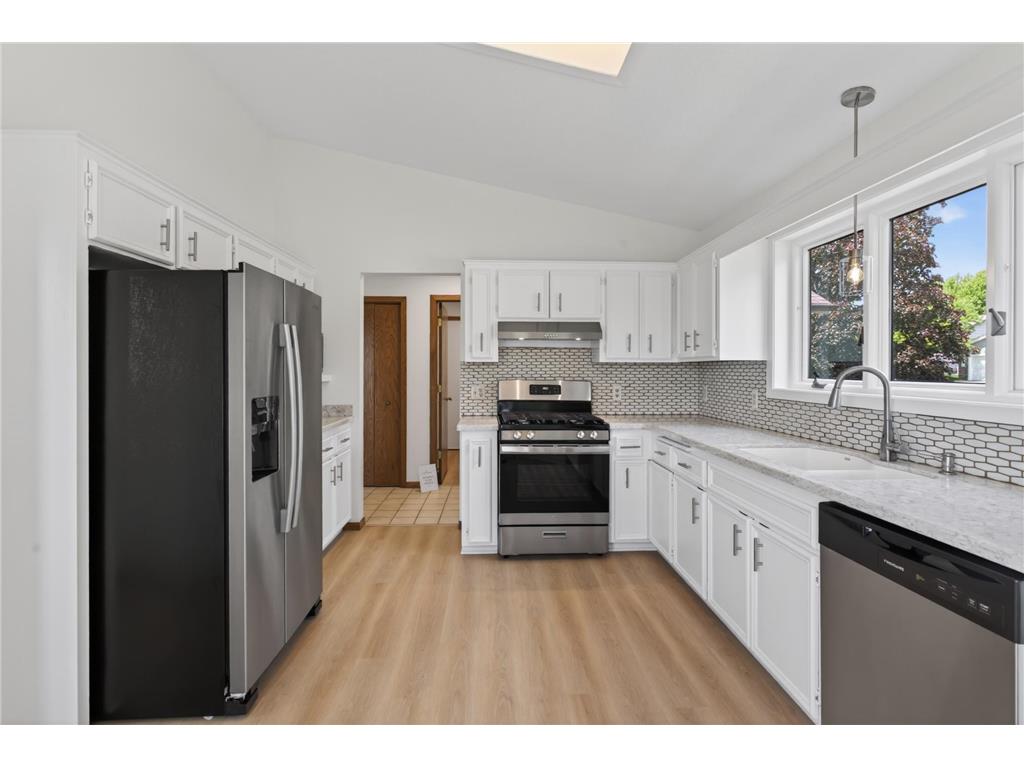 1278 Windcrest Avenue Eagan MN 55123 7083517 image11
