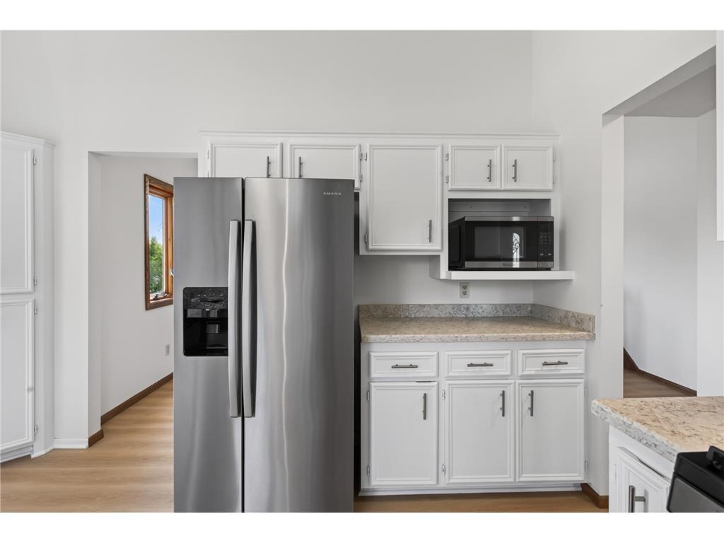 1278 Windcrest Avenue Eagan MN 55123 7083517 image12