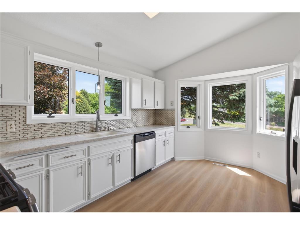 1278 Windcrest Avenue Eagan MN 55123 7083517 image13