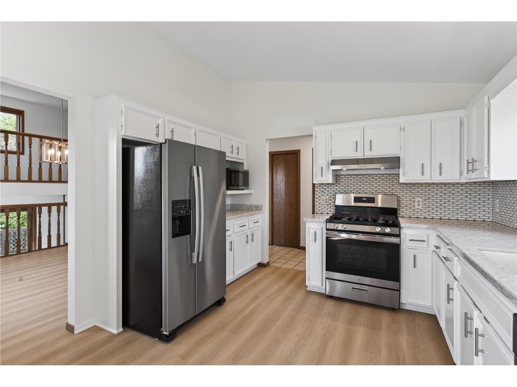 1278 Windcrest Avenue Eagan MN 55123 7083517 image14