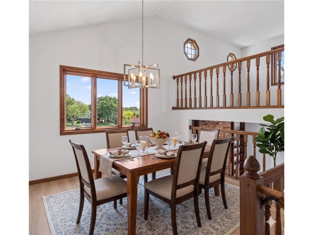 1278 Windcrest Avenue Eagan MN 55123 7083517 image15