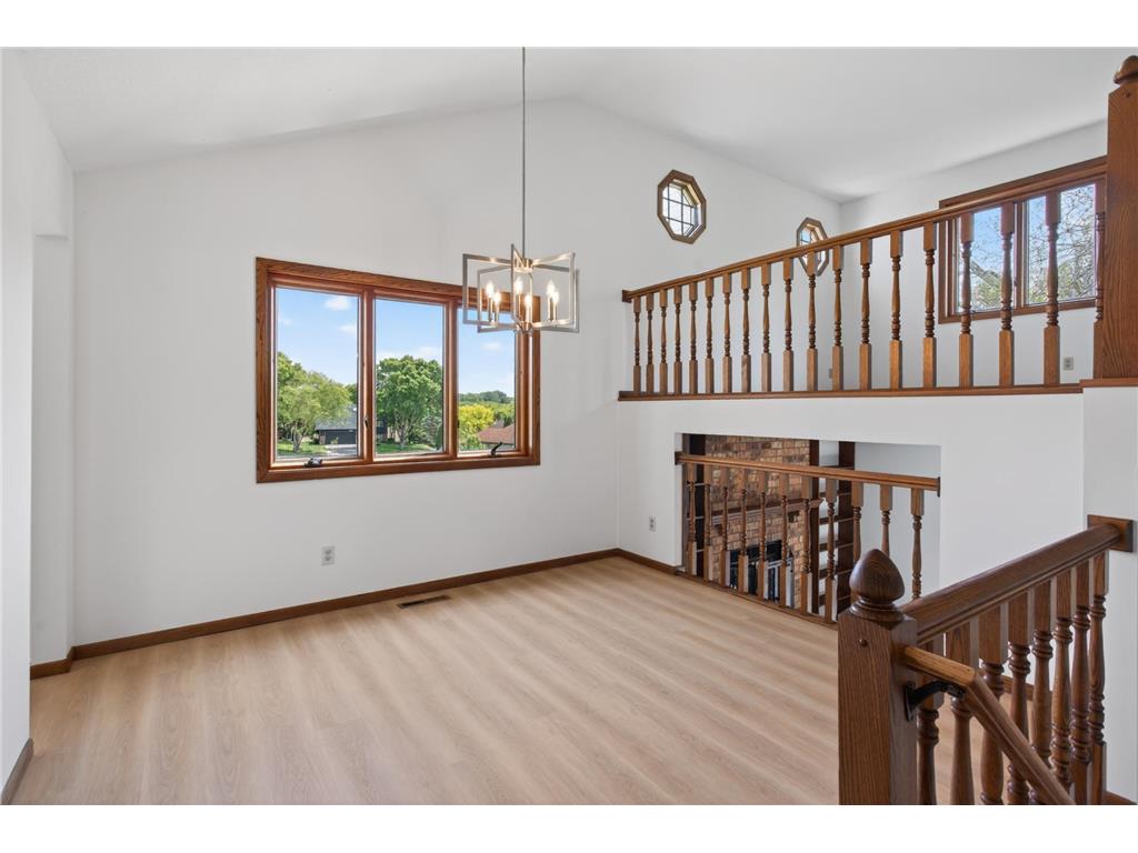 1278 Windcrest Avenue Eagan MN 55123 7083517 image16