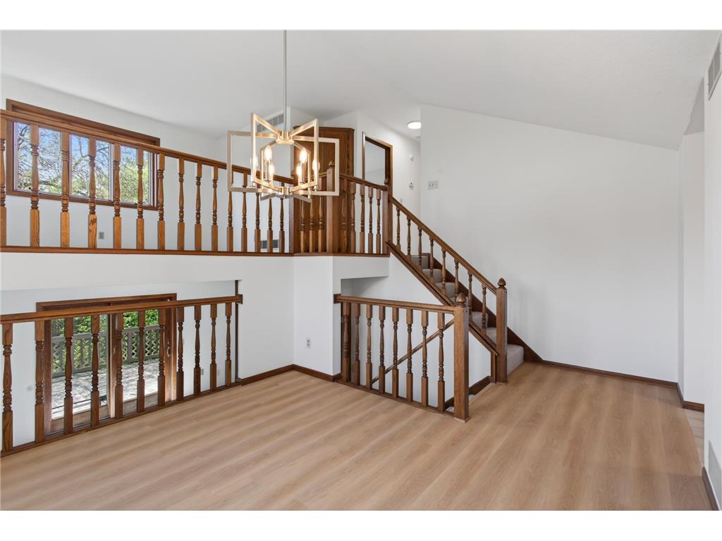 1278 Windcrest Avenue Eagan MN 55123 7083517 image17