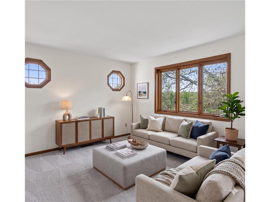 1278 Windcrest Avenue Eagan MN 55123 7083517 image18
