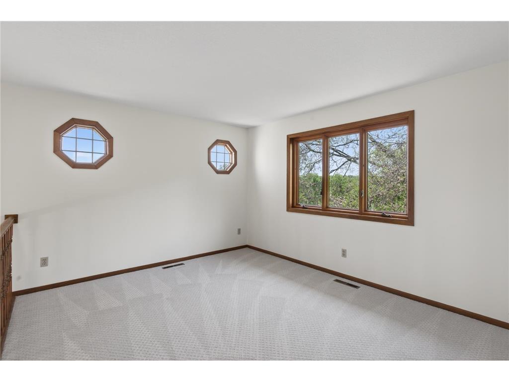 1278 Windcrest Avenue Eagan MN 55123 7083517 image19