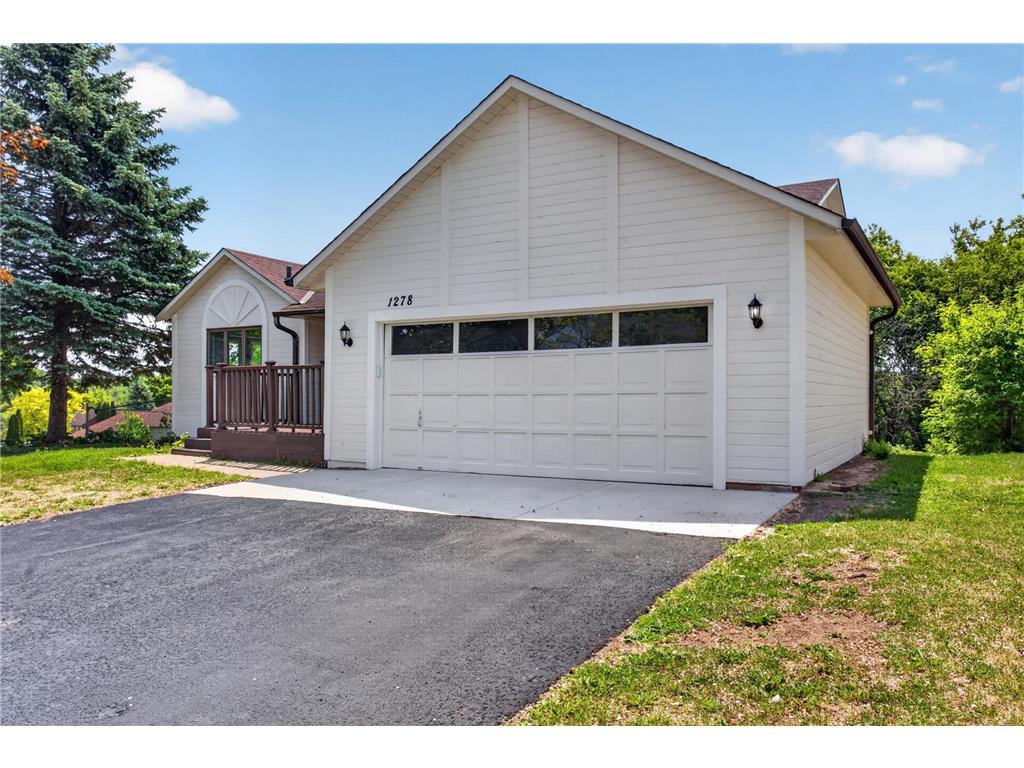 1278 Windcrest Avenue Eagan MN 55123 7083517 image2