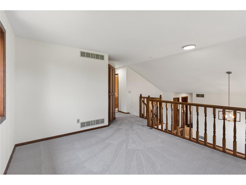 1278 Windcrest Avenue Eagan MN 55123 7083517 image20