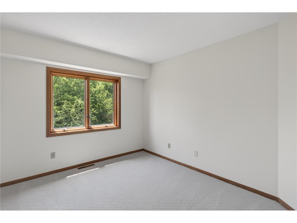 1278 Windcrest Avenue Eagan MN 55123 7083517 image21