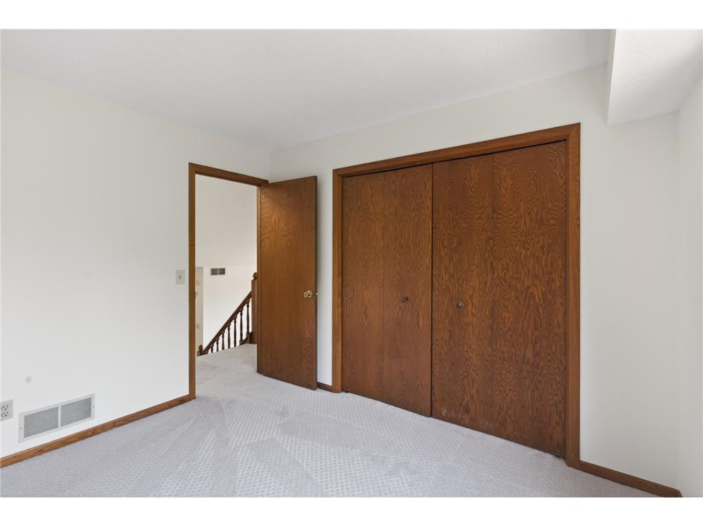 1278 Windcrest Avenue Eagan MN 55123 7083517 image22