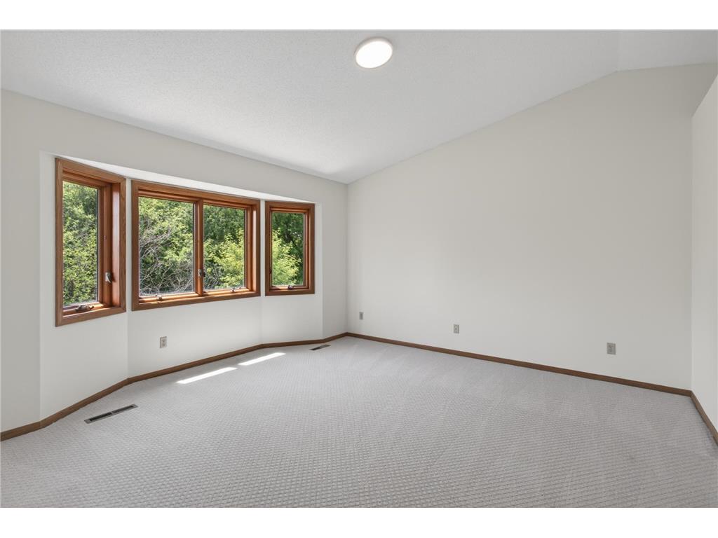 1278 Windcrest Avenue Eagan MN 55123 7083517 image23