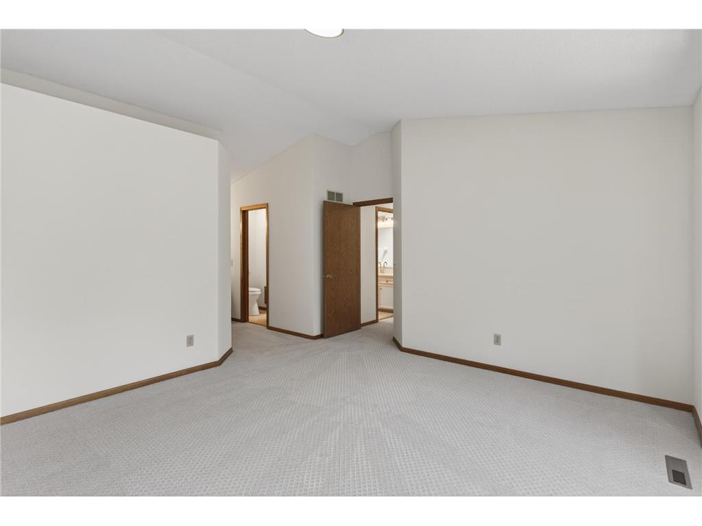 1278 Windcrest Avenue Eagan MN 55123 7083517 image24