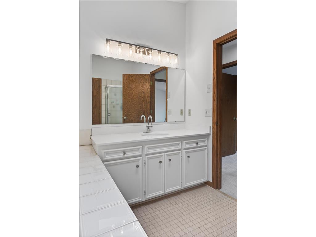 1278 Windcrest Avenue Eagan MN 55123 7083517 image26