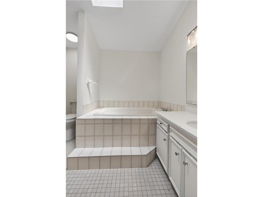 1278 Windcrest Avenue Eagan MN 55123 7083517 image27