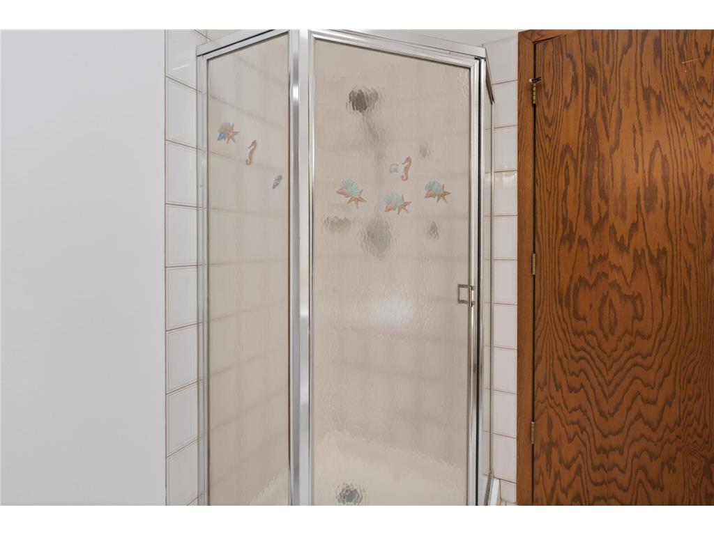 1278 Windcrest Avenue Eagan MN 55123 7083517 image28
