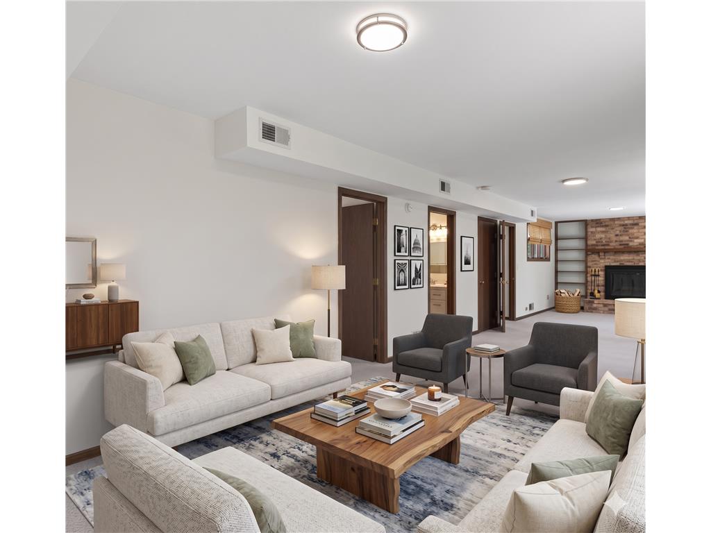 1278 Windcrest Avenue Eagan MN 55123 7083517 image29