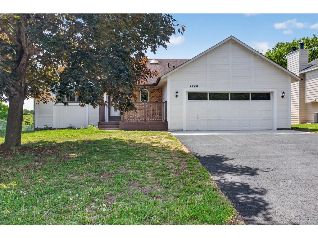 1278 Windcrest Avenue Eagan MN 55123 7083517 image3