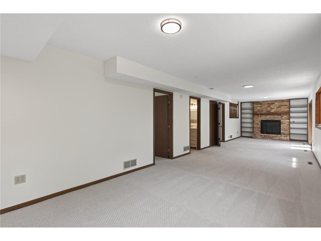 1278 Windcrest Avenue Eagan MN 55123 7083517 image30
