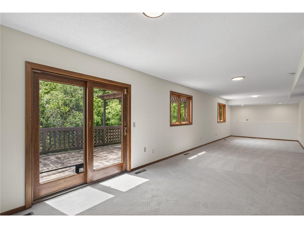 1278 Windcrest Avenue Eagan MN 55123 7083517 image31