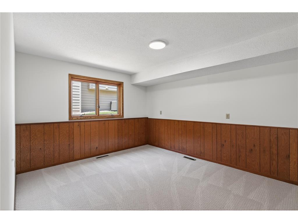 1278 Windcrest Avenue Eagan MN 55123 7083517 image32