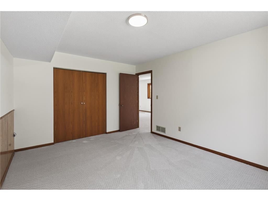 1278 Windcrest Avenue Eagan MN 55123 7083517 image33