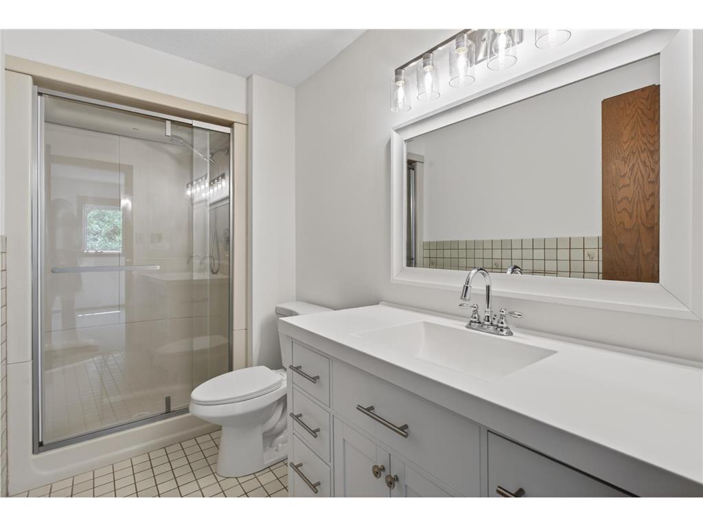 1278 Windcrest Avenue Eagan MN 55123 7083517 image34