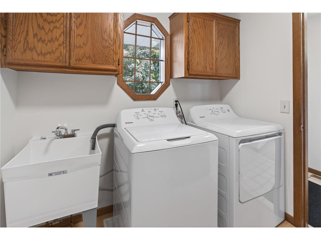 1278 Windcrest Avenue Eagan MN 55123 7083517 image35