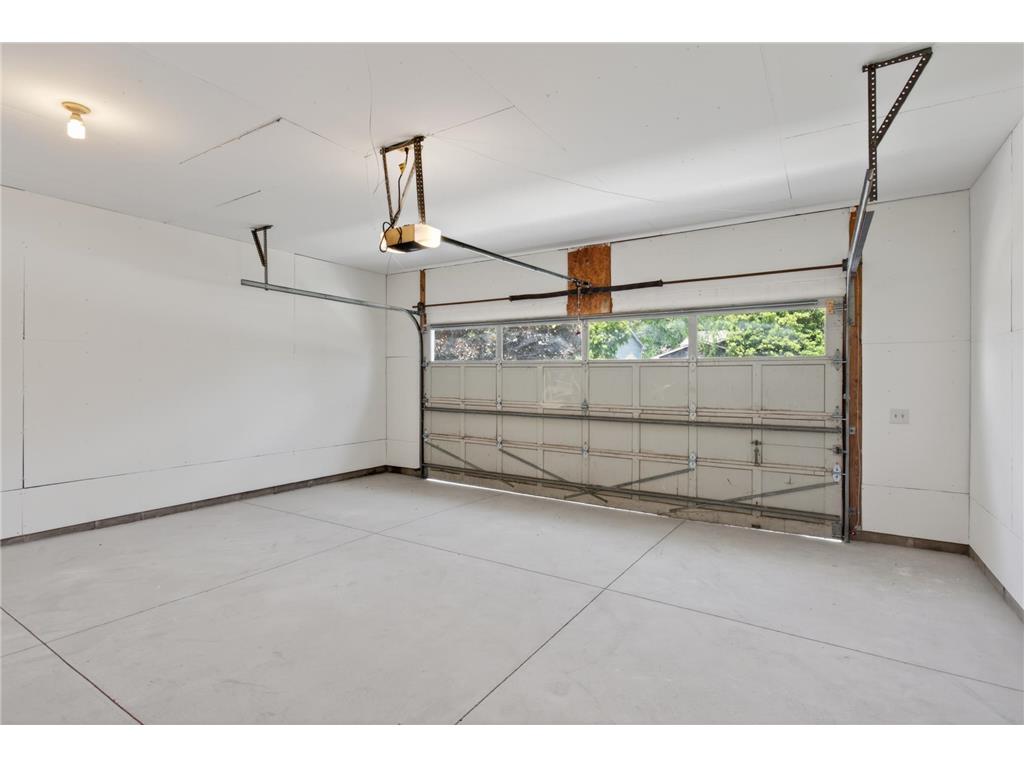 1278 Windcrest Avenue Eagan MN 55123 7083517 image36