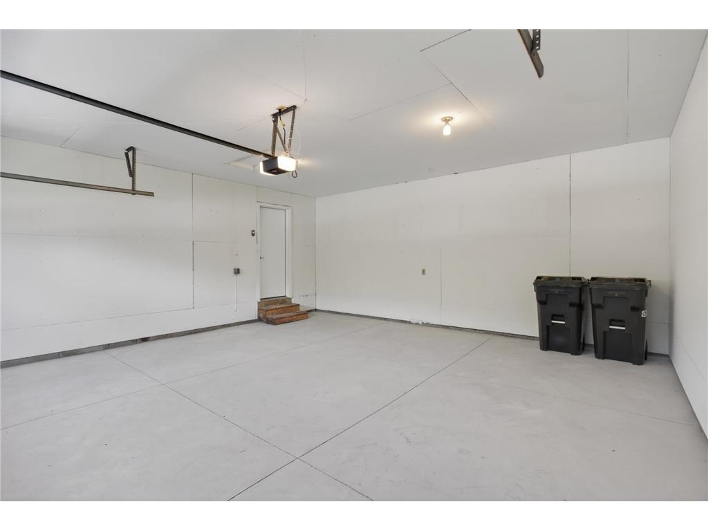 1278 Windcrest Avenue Eagan MN 55123 7083517 image37