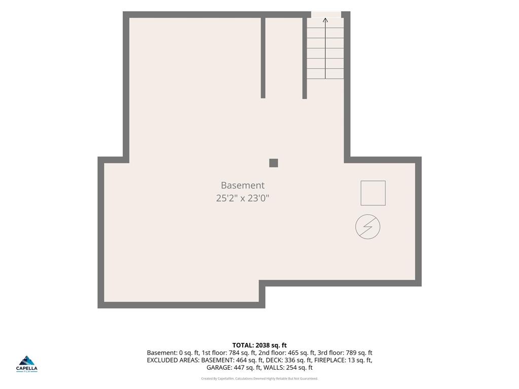1278 Windcrest Avenue Eagan MN 55123 7083517 image38