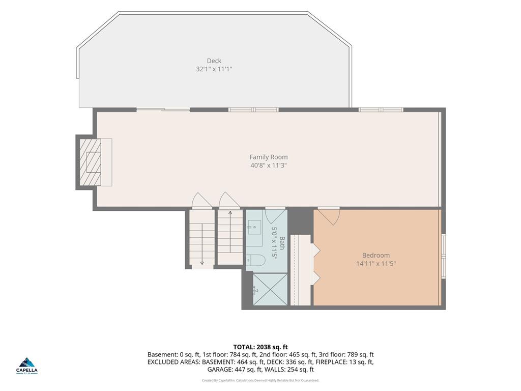 1278 Windcrest Avenue Eagan MN 55123 7083517 image39